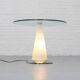 Fontana Arte Birillo Side Table Lamp