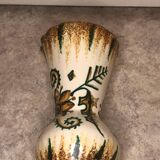 Maurice Fouillen Vase