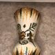 Vase Maurice Fouillen