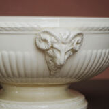 Wedgwood salad bowl