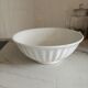 Salad bowl