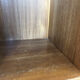 Modular wall shelf, Roche Bobois, 1970
