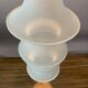 1960s Italian Danese Milano Falkland Pendant Lamp