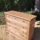 Beautiful renovated chest of drawers