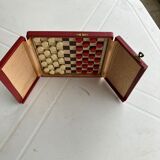 Checkers