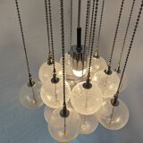 Raak Amsterdam 'Sterrenbeeld' Chandelier