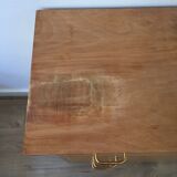 Dresser vintage year 50/60