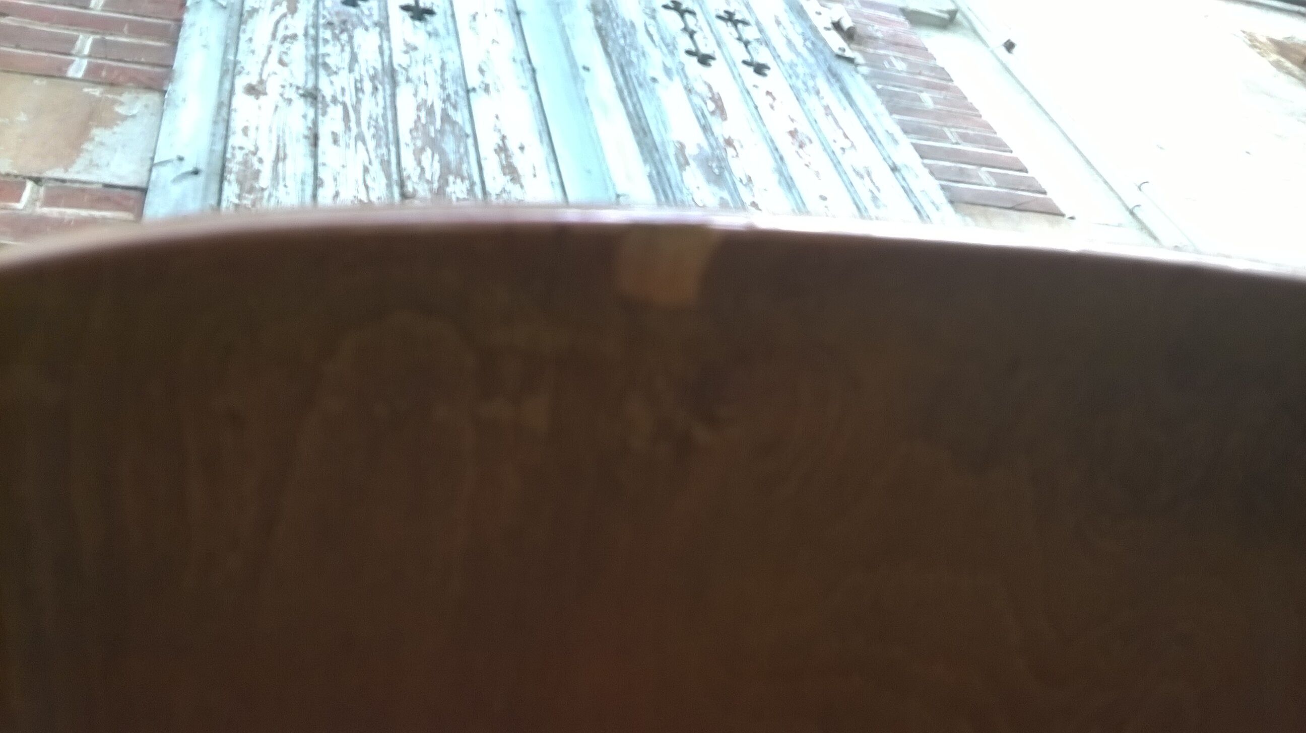 pairs chairs Giancarlo Piretti 1970