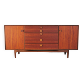 Sideboard - G Plan - Ib Kofod Larsen - 1960s