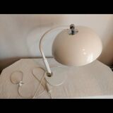 Hala desk lamp by Herman Busquet