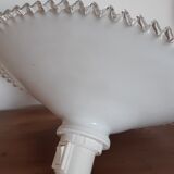 Suspension