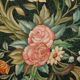Table italienne Scagliola