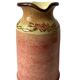 Earthenware Vallauris earthenware pitcher