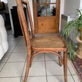 Beauman bistro chair, Clementine series