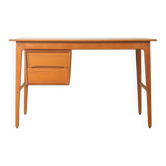 Bureau des années 1960, Aksel Boll Jensen