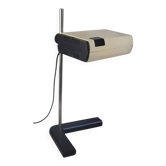 Lampe Samp, collection Manade, design Jean-René Talopp