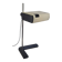 Lampe Samp, collection Manade, design Jean-René Talopp
