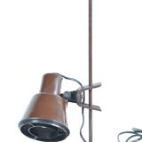 Elenco desk lamp, 1970s