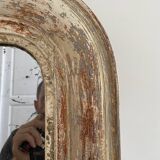 Mirror Louis Philippe 1900