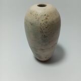 Ceramic soliflore
