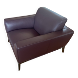 Roche-Bobois armchair