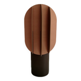 Noom Gabo Vase