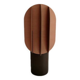 Noom Gabo Vase