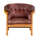 Danish armchair – 84 cm