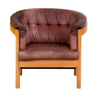 Fauteuil danois – 84 cm