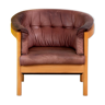 Fauteuil danois – 84 cm