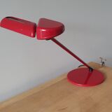 Lamp Arteluce Ring A400 Bruno Guecchelin