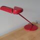 Lamp Arteluce Ring A400 Bruno Guecchelin