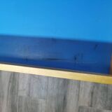 Desks by F.Jirak