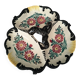 Plat Henriot Quimper