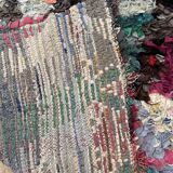 Moroccan carpet - 130 x 230 cm