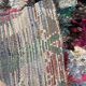 Tapis Marocain - 130 x 230 cm