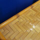 Trundle tables