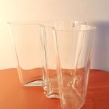 Vase Alvar Aalto