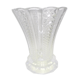 Ancient vase