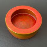 André Freymond ceramic cup