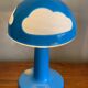IKEA cloud lamp