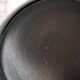 Set of 8 plates, 5 desserts and 3 hollow collection Maille de Niderviller