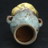Vase en céramique