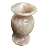 Vase onyx