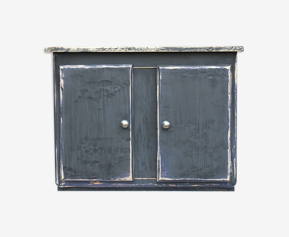 Meuble d'appoint