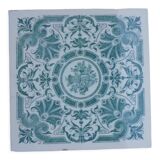 Longwy trivet