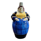 Bigouden Henriot Quimper