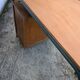 Vintage adult desk