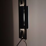 Applique murale design minimaliste vintage Ingo Maurer Wandering Finger