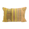 40x60 cm kilim cushion,vintage cushion cover